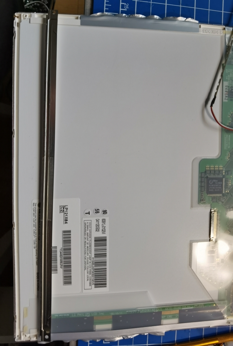 IMG_20231231_134500_small